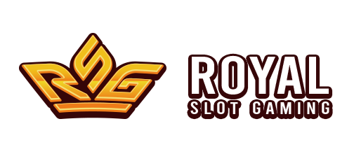 default-logo