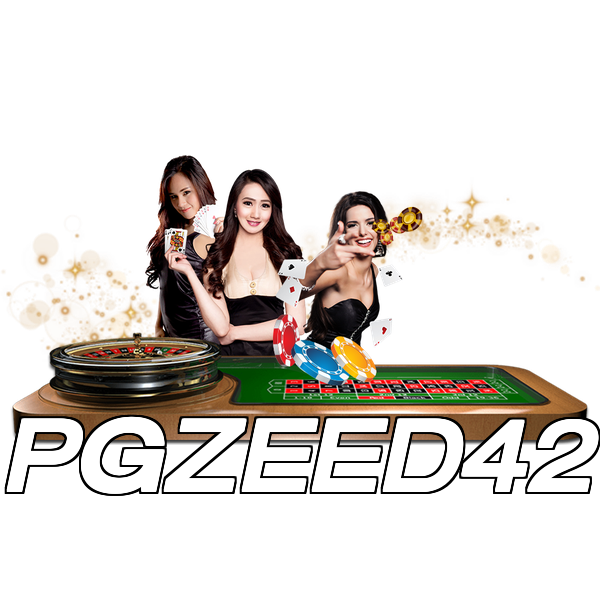 PGZEED42